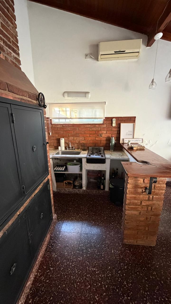 Casa en Venta en Calle 14 e/ 9 y 11