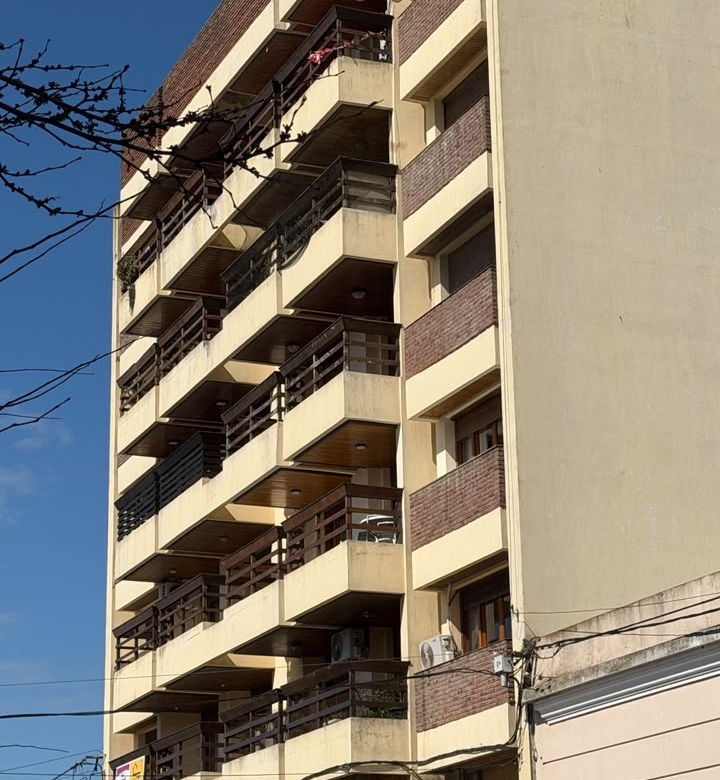 Departamento en Venta en Calle 17 e/ 20 y 22