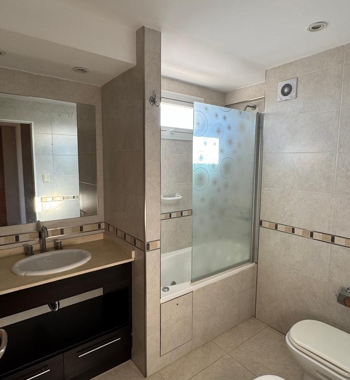 Departamento en Venta en el Edificio “PUCARA”