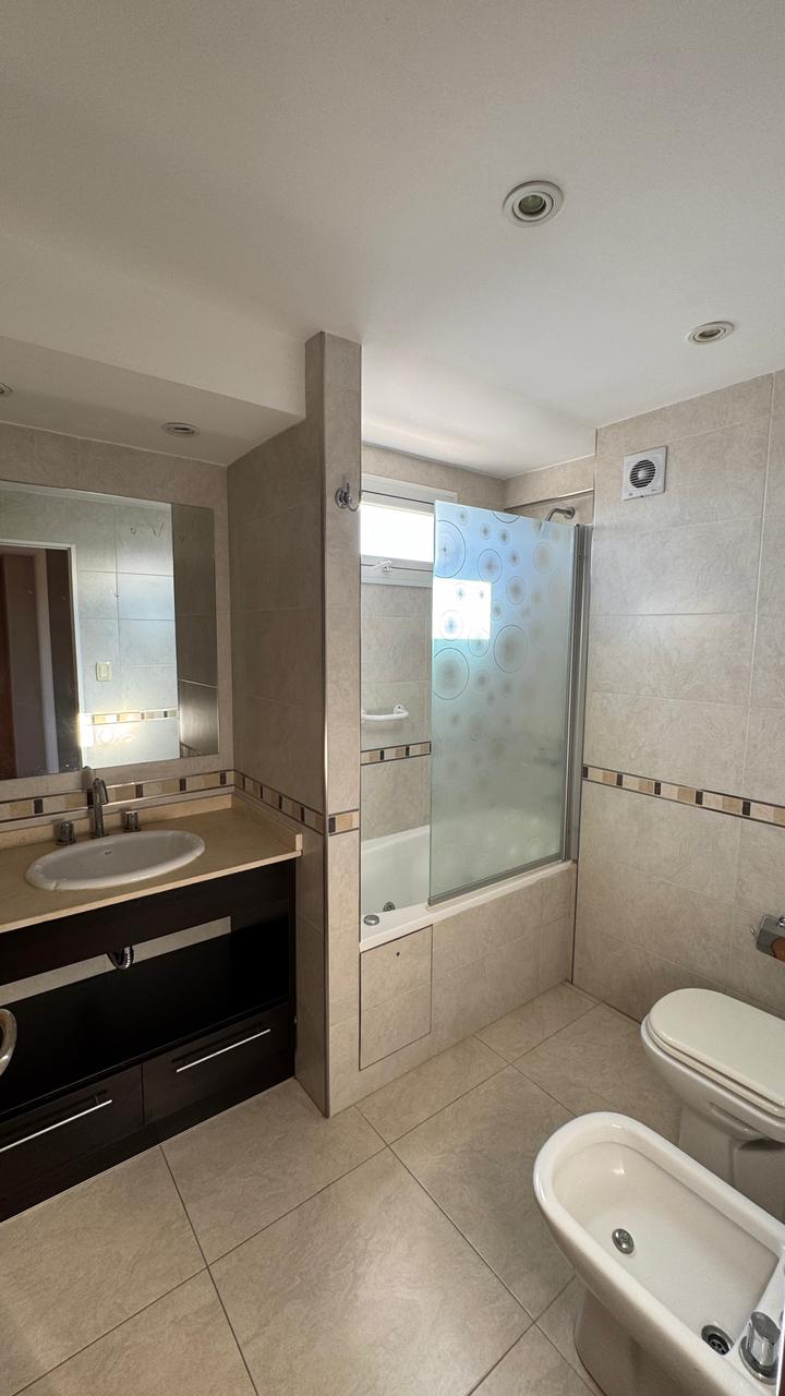 Departamento en Venta en el Edificio “PUCARA”