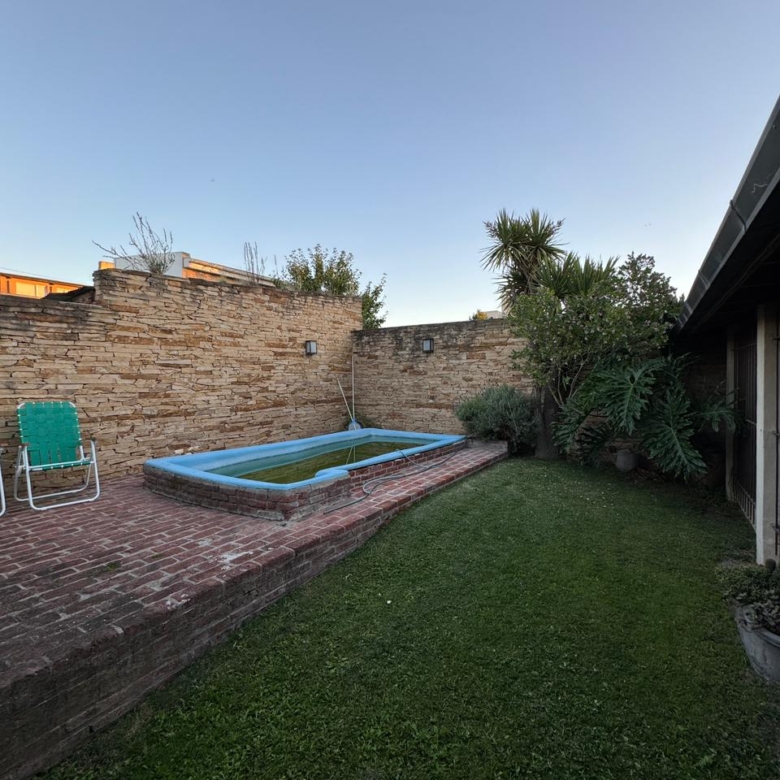 Casa en Venta en Calle 13 e/ 12 y 14