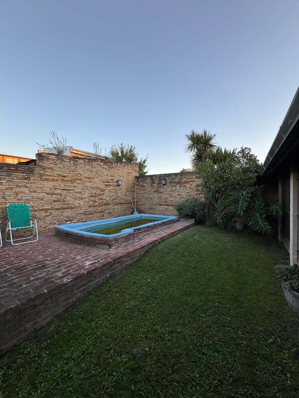 Casa en Venta en Calle 13 e/ 12 y 14