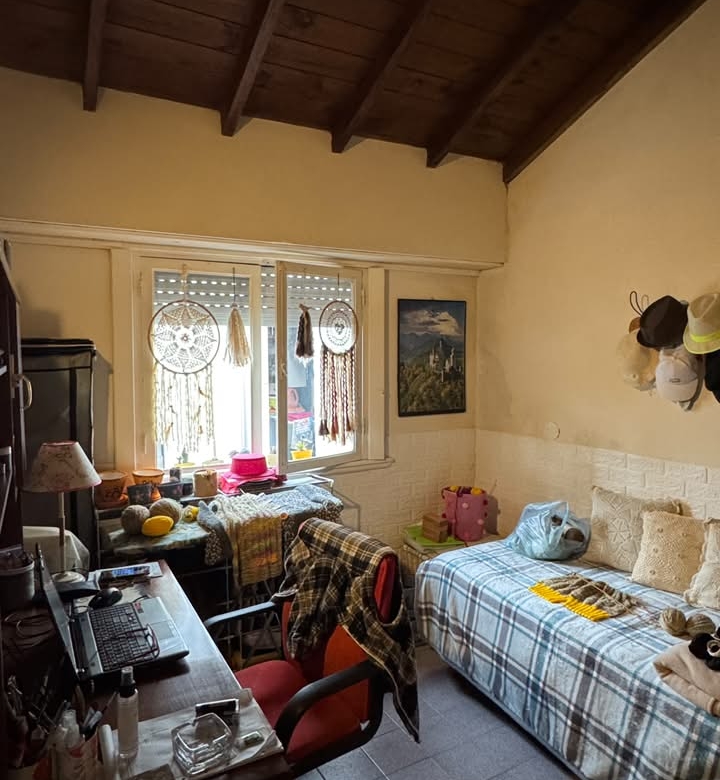 Casa en Venta en Barrio Parque Municipal Calle 25 e/ 34 y 36