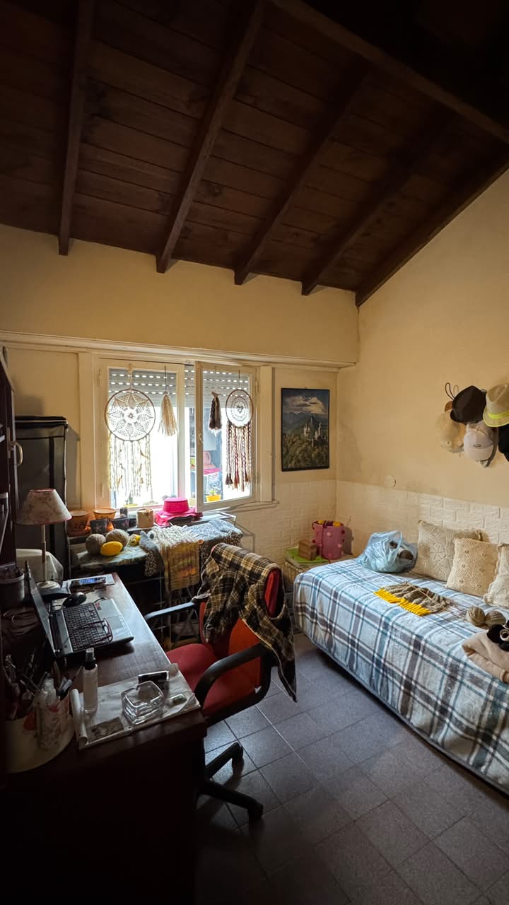 Casa en Venta en Barrio Parque Municipal Calle 25 e/ 34 y 36