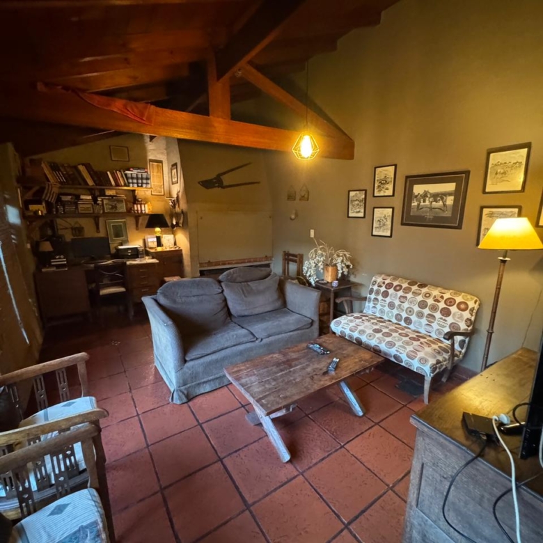 Casa en Venta en Calle 13 e/ 12 y 14