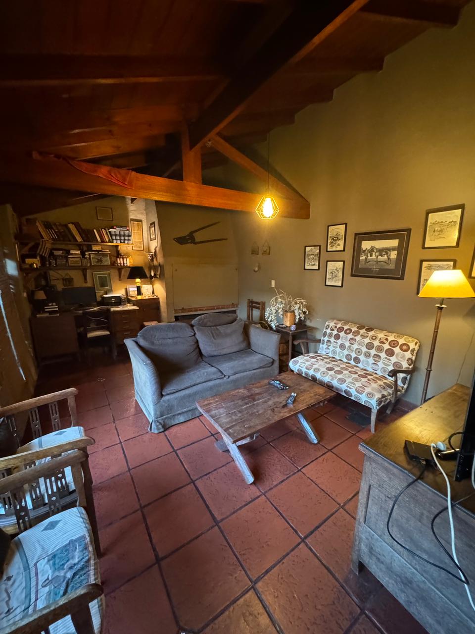 Casa en Venta en Calle 13 e/ 12 y 14