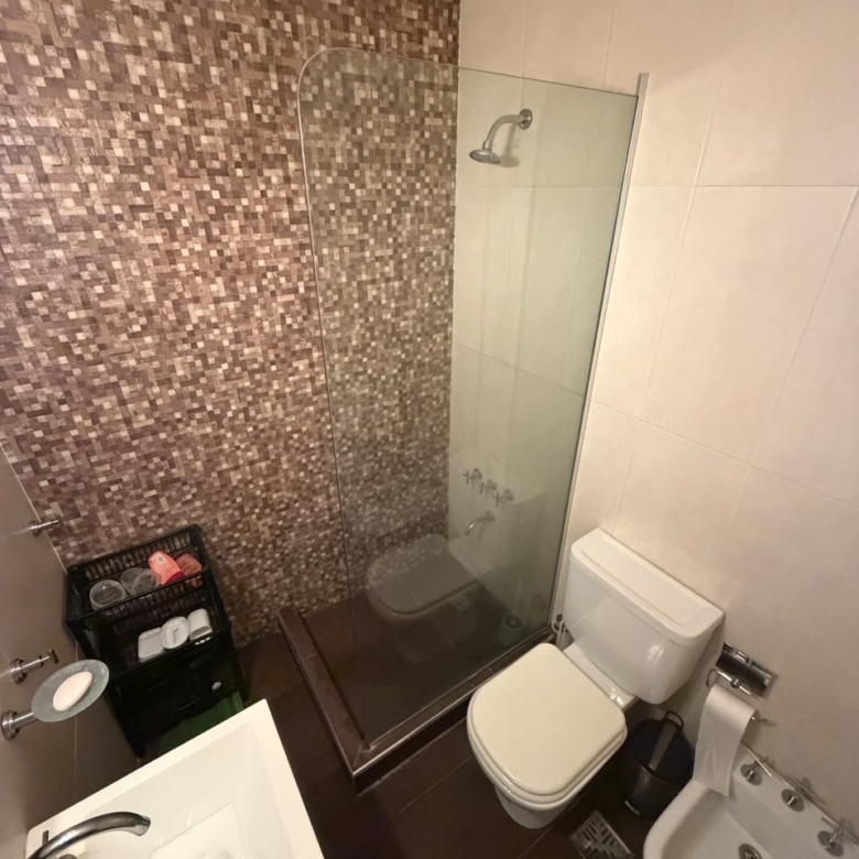 Departamento en Venta en Playa Grande