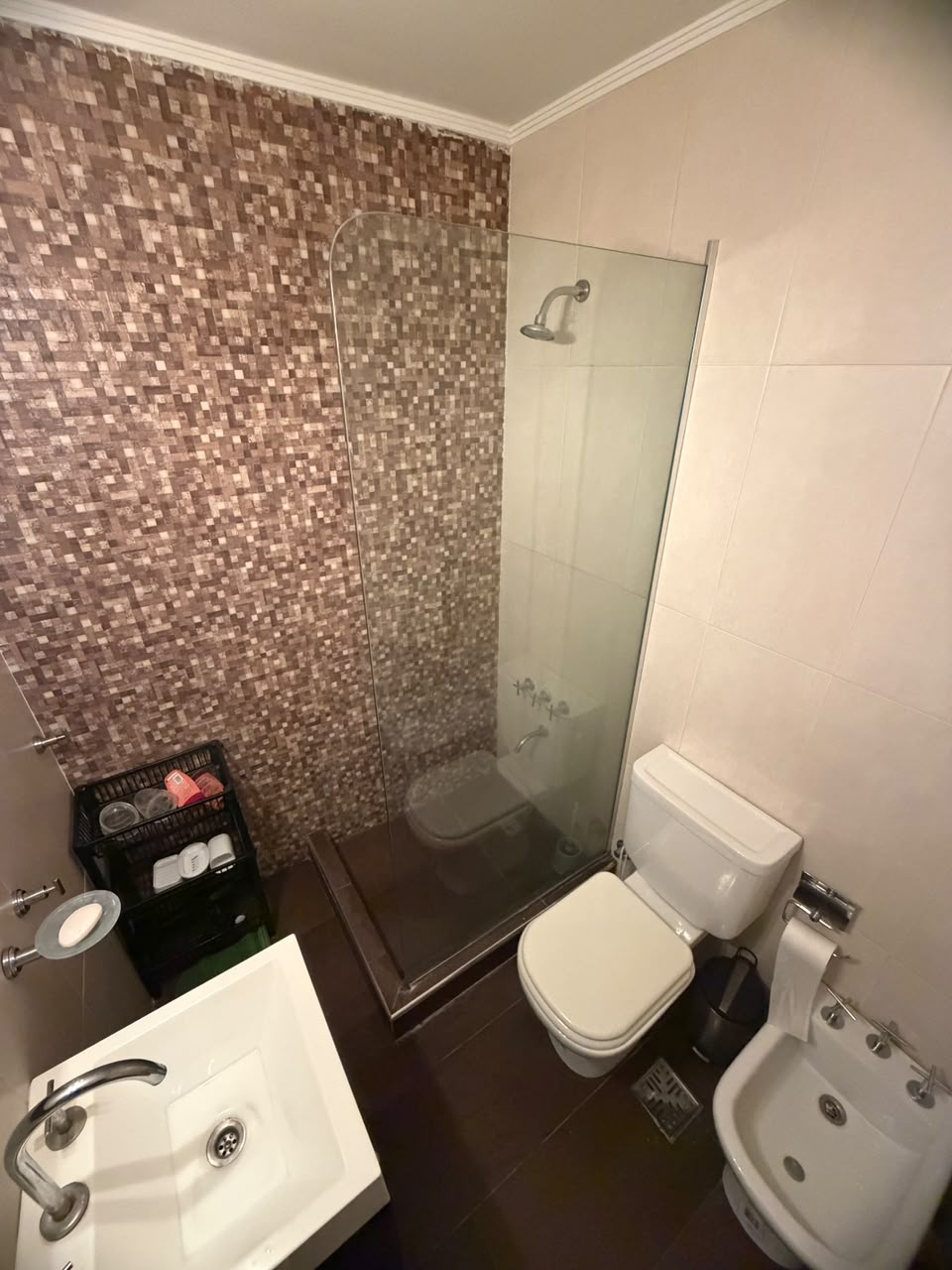 Departamento en Venta en Playa Grande