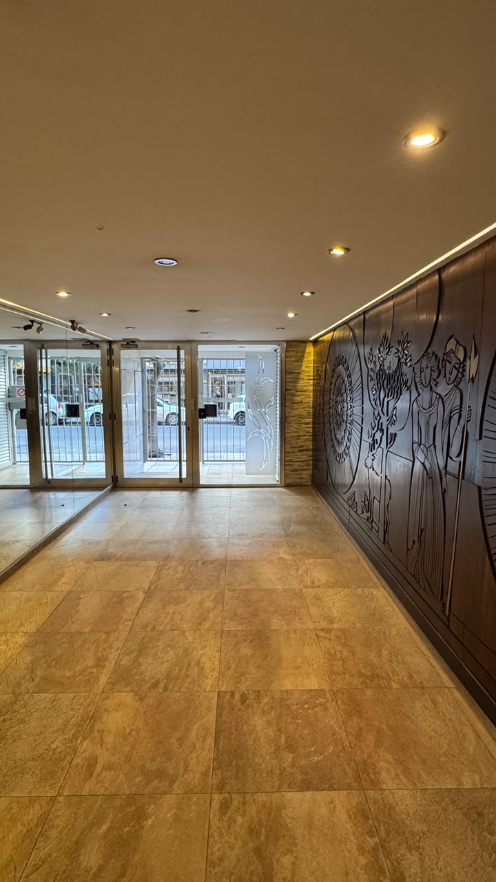Departamento en Venta en Mar del Plata – Almirante Brown al 1933