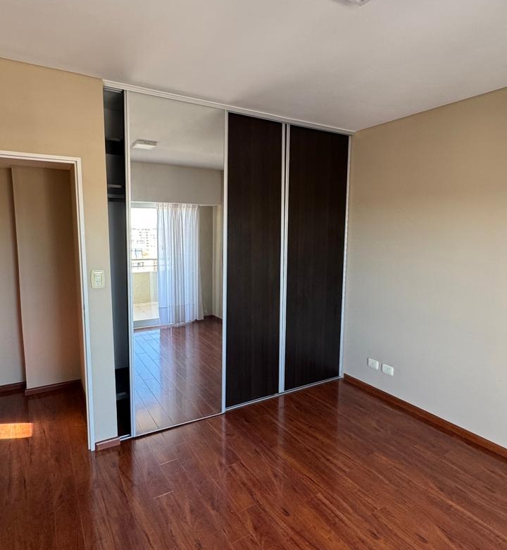 Departamento en Venta en el Edificio “PUCARA”