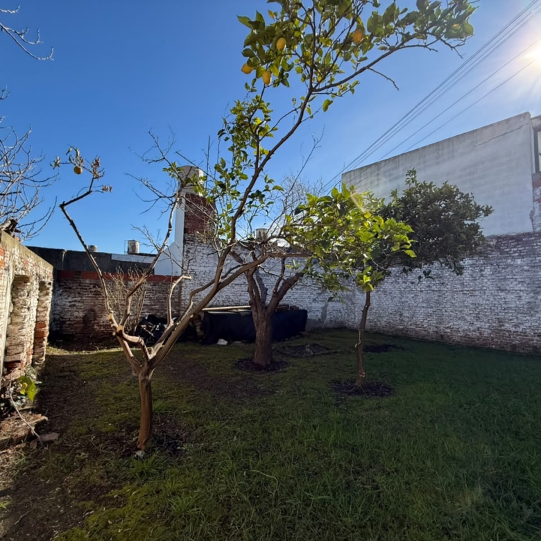 Casa en Venta en Calle 24 e/ 9 y 11