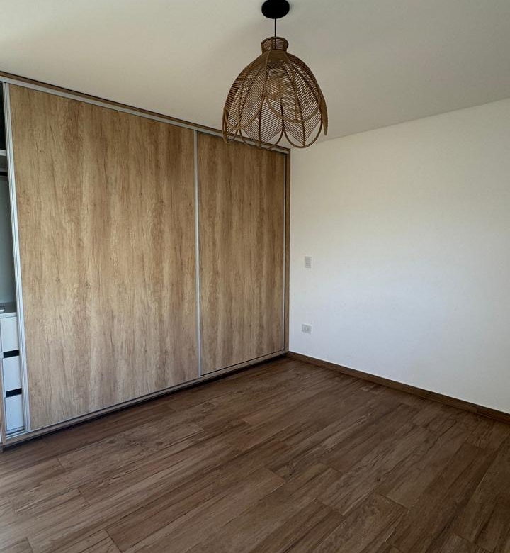 Casa en Venta en Calle 77 e/ 32 y 34