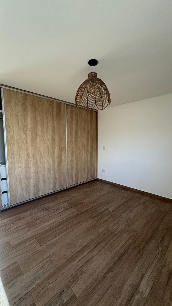 Casa en Venta en Calle 77 e/ 32 y 34
