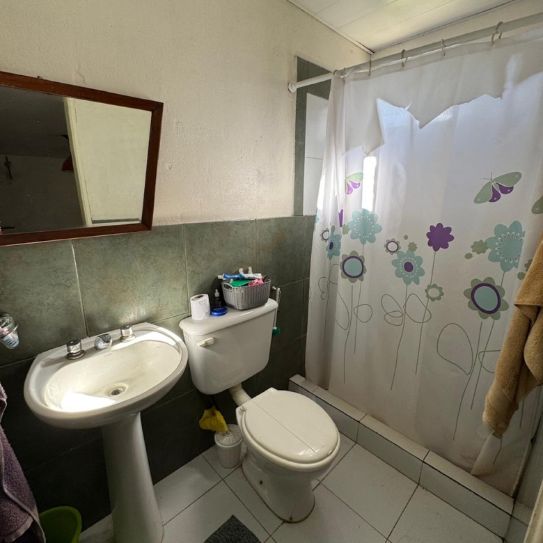 Casa en Venta en Calle 16 e/ 5 y 7