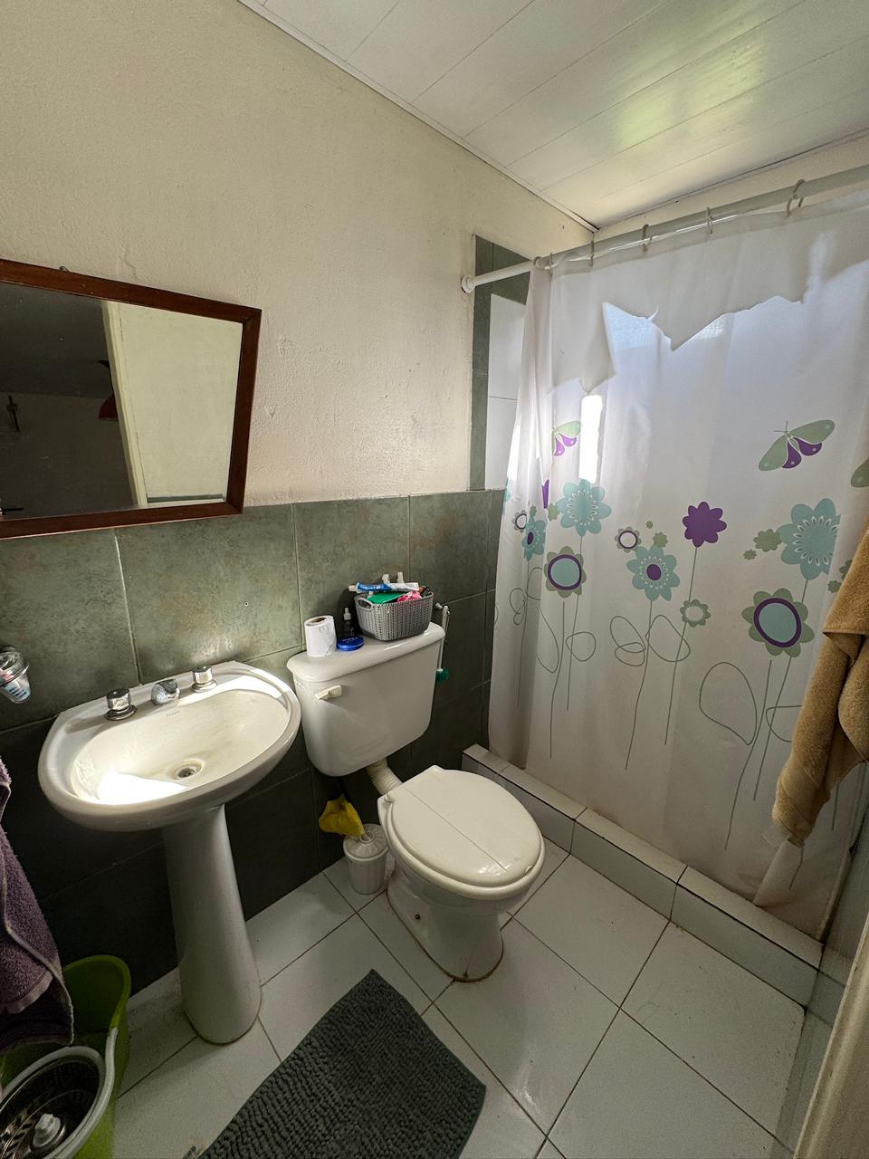 fe8b8682-0e1f-40ea-a1db-52c984bb0394 Casa en Venta en Calle 16 e/ 5 y 7