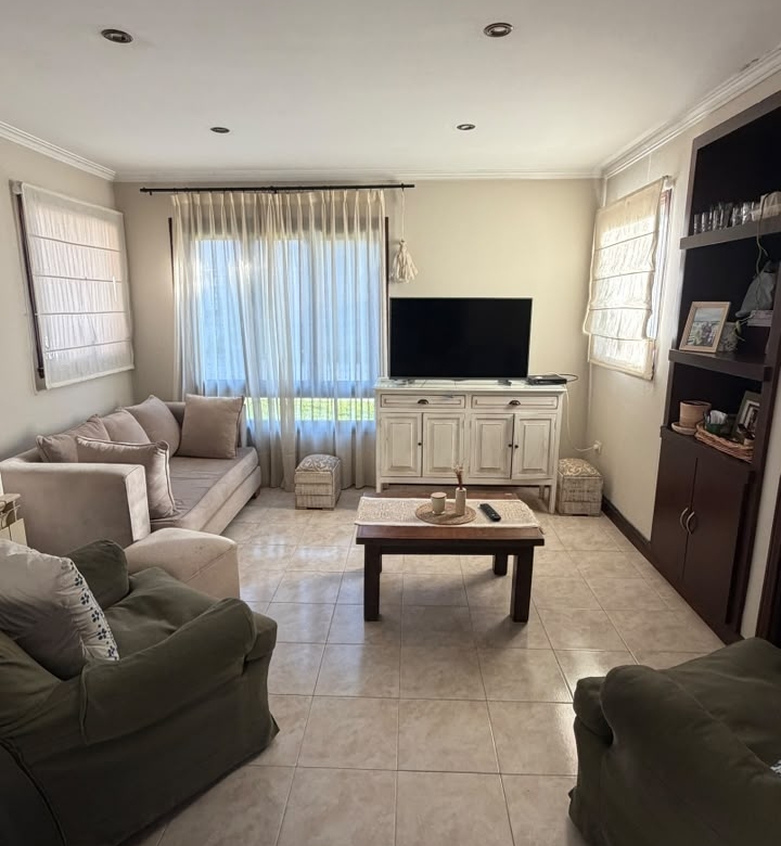 Duplex en Venta en Calle 41 e/ 32 y 34