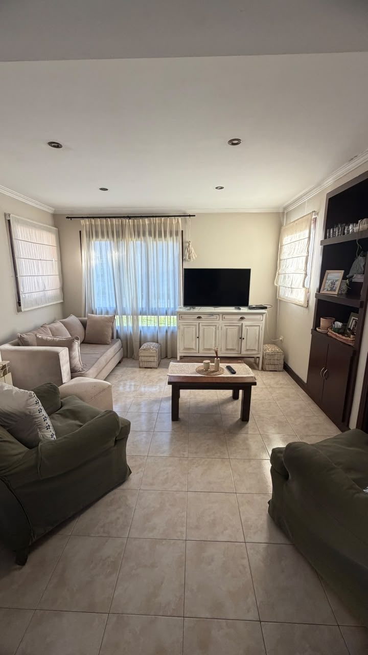 Duplex en Venta en Calle 41 e/ 32 y 34