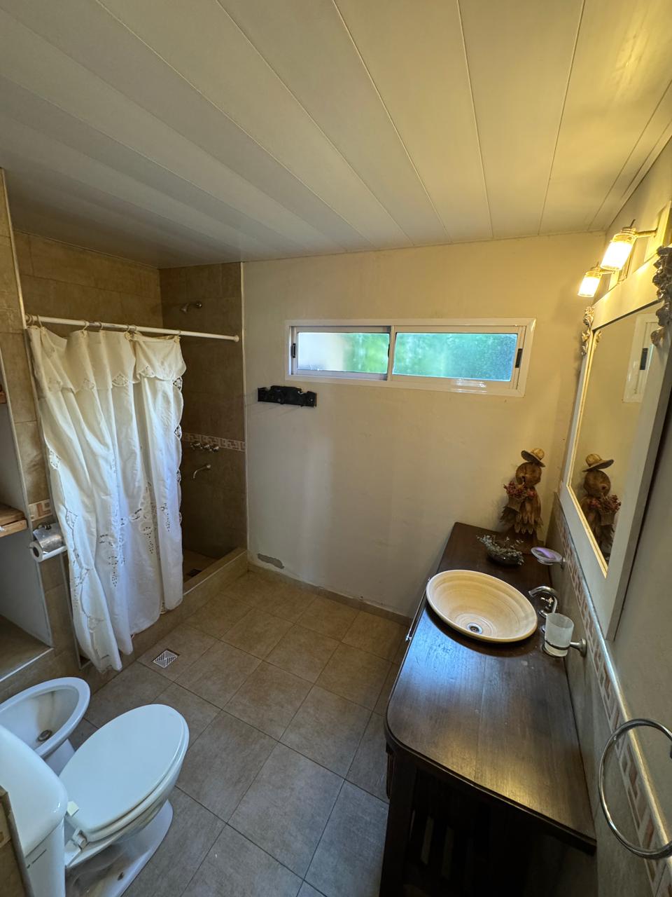 ff24ed3c-c7a4-41f5-b6a7-68086ad017f3