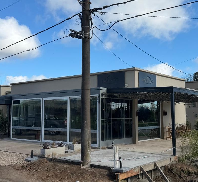 Local Comercial en Venta en Calle 63 esq Av 32